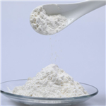 zinc stearate