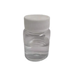 Bromobenzene
