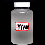 Dimethicone