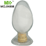  Procaine HCl /  Procaine 