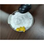 (R)-3-Piperidinamine dihydrochloride