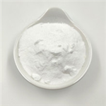 DEXTROMETHORPHAN