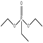 DIETHYL ETHYLPHOSPHONATE