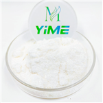 Neomycin sulfate