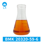 Diethyl(phenylacetyl)malonate