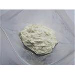 Methyltestosterone