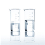 Calcium citrate tetrahydrate