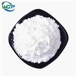 BOLDENONE CYPIONATE