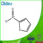 2-Nitrothiophene 