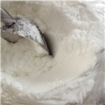 Sodium salicylamide-O-acetate