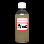 Olive oil, water-soluble