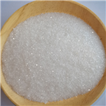 tert-butyl 4-(4-fluoroanilino)piperidine-1-carboxylate