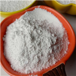 Sodium tetraborate decahydrate