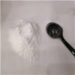 dipropyl sulphone