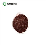 purple perilla extract rosmarinic acid