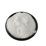 N-Acetyl-L-cysteine