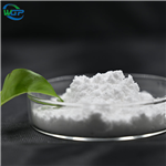 Polyacrylamide