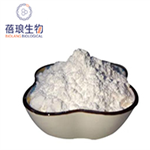 Drostanolone Propionate