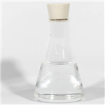 Propanoyl chloride