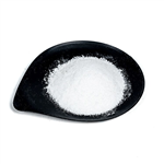 Menthoxypropanediol Powder