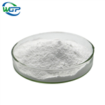 Phenacetin