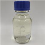 Dipropylene glycol
