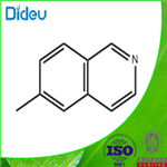 6-Methylisoquinoline 