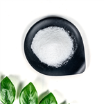 zinc stearate