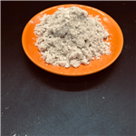 ethyl 3-(1,3-benzodioxol-5-yl)-2-methyloxirane-2-carboxylate