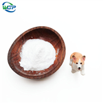 Hydroxypropyl methyl cellulose