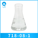 3-OXO-4-PHENYL-BUTYRIC ACID ETHYL ESTER