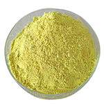 luteolin