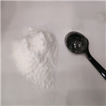 Sodium Antidiarrheal