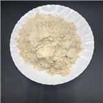 ethyl 3-(1,3-benzodioxol-5-yl)-2-methyloxirane-2-carboxylate