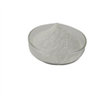 L-Carnitine-L-tartrate