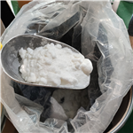 N-Methylethylamine hydrochloride