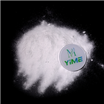 phenibut?