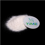 Phosphomycin calcium salt