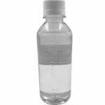 1,4-Butanediol