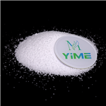 STEARIC ACID TRIPLE-PRESSED BEADS