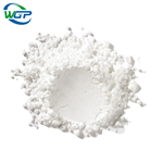 QUININE HCL