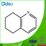 2,3-Cyclohexeno pyridine 