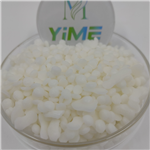 stearyl alcohol 