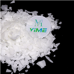 STEARIC ACID TRIPLE-PRESSED FLKAE