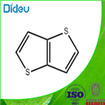 Thieno[3,2-b]thiophene 