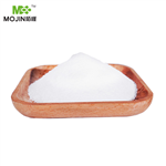 p-Anisic acid  white