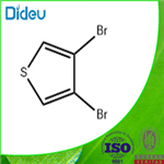 3,4-Dibromothiophene 