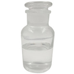Glycerine food grade
