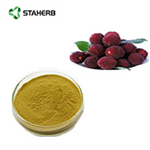 Cortex Myricae extract Myricetin