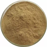 chamomile extract